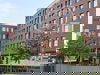 2 Tage im Herzen von Stuttgart 