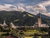 Aktiv & Entspannt im Salzburger Land - 4 Tage