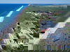 Silvester an der polnischen Ostsee - 3 Tage HP