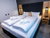 Auszeit zwischen Park & Wellness:  3 Tage Kurztrip Special nach Bad Driburg