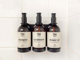 2 Tage in der malerischen Stadt Amsterdam