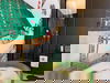 Kunstvolles Boutique-Hotel in Frankfurt - 4 Tage