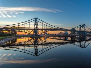 2 Tage im ATLANTIC Hotel Wilhelmshaven mit Frühstück