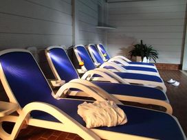 3 Tage in Oberschleißheim mit Frühstück