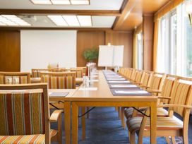 3 Tage in Oberschleißheim mit Frühstück