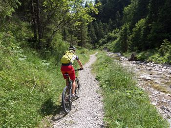 3 Tage Kurzurlaub mit Frühstück im Landhotel Endhart