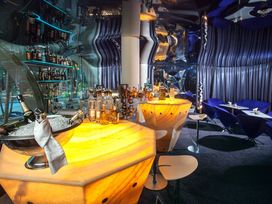 Erding Ahoi: 2 Tage die größte Therme der Welt pur!