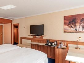 Schnuppertage in Ingolstadt - 4 Tage