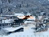 Winterwellness in Oetz -3 Tage