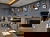 3 Tage Cityhotel Rotterdam – Design,Airport & Komfort
