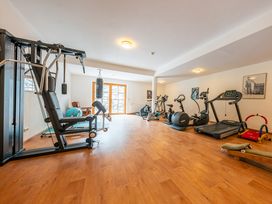 3 Tage Kurzurlaub mit HP im Hotel Krimmlerfalle