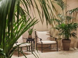 2 Tage im Hotel Adlon Kempinski Berlin mit Frühstück