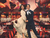 AHOI - Swing, Dinner & Acrobatics im Wintergarten Varieté Berlin mit Ticket und Hotel