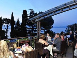 Wasserpark und Strand - 4 Tage am Gardasee