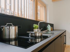 3 Tage - Wellness & Genuss für Zwei - Luxusmomente zwischen Weinbergen und Karst