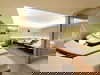 5 Tage im Aktivhotel Schweizerhof mit HP