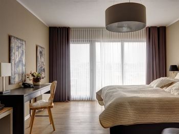 Willkommen im Sauerland! - 7 Tage Kurzurlaub