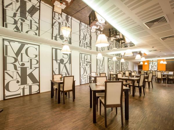 3 Tage im historischen Olmütz mit Frühstück inkl. Frühstück