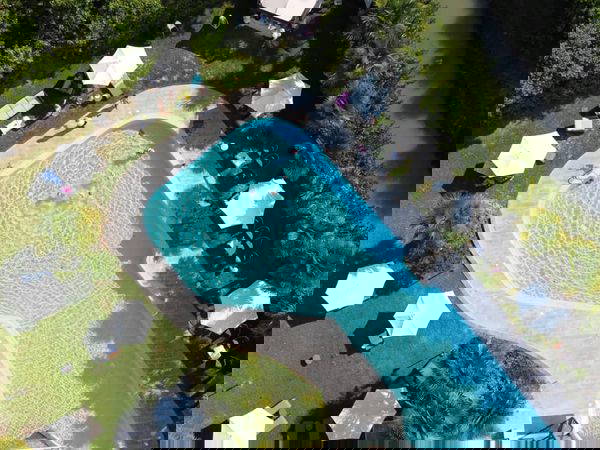 3 Tage 3 Nächte Italien erleben Erholung in Venetien in Preganziol inkl. Frühstück