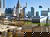 2 Tage im Flemings Selection Hotel Frankfurt-City