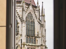 3 Tage bayerisches Schmankerl-Seeing in Regensburg