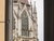 3 Tage bayerisches Schmankerl-Seeing in Regensburg