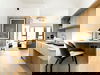 2 Tage im stilvollen Aparthotel am Checkpoint Charlie