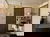 4 Tage mit Frühstück im Flemings Hotel Frankfurt
