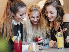 Servus München! - 3 Tage in Bayern