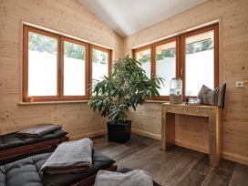 3 Tage Tiny House Erlebnis im Schwarzwald