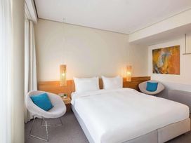 2 Tage Berliner Großstadt Feeling