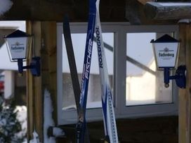 4 Tage unvergessliche Schwarzwalderlebnisse