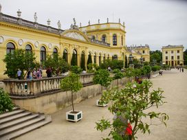 Schnuppertage in Nordhessen mit Freizeitkarte