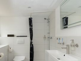 Shopping und Burggeflüster im Wieslauftal / 3 Tage in der Region Stuttgart