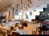 Bayerns Hauptstadt erleben im Fourside Hotel München