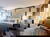 Hallo Düsseldorf! 2 Tage im Hotel Ko59