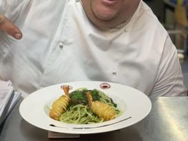 Kurzurlaub in Niederbayern - 5 Tage in Spiegelau