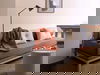 3 Tage im Flemings Selection Hotel Frankfurt-City