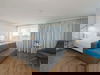 2 Tage im Hotel NH Hamburg Mitte 