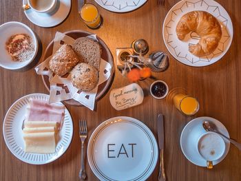 Wohlfühl-Woche in Mayrhofen mit Frühstück