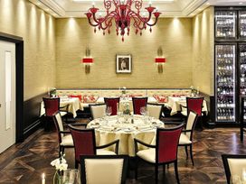 2 Tage im Luxushotel in Hannover 