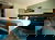Wellness-Auszeit mit Dinner / 2 Tage