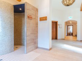 4 Tage Kurzurlaub mit HP im Hotel Walchseer Hof