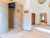 4 Tage Kurzurlaub mit HP im Hotel Walchseer Hof