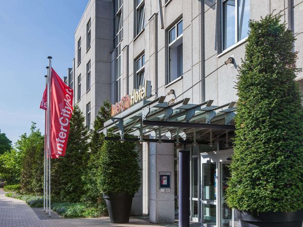 5 Tage die Hansestadt Rostock erkunden mit Frühstück, Mecklenburg-Vorpommern inkl. Frühstück