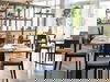 Kleine Nordsee-Auszeit in Papenburg  - 2 Tage