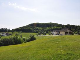 Erholungs- und Genießerzeit mit dem Vierbeiner