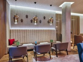 2 Tage Kurzurlaub mit Frühstück im Holiday Inn Villingen - Schwenningen