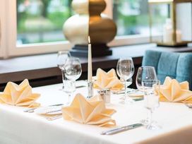 2 Tage im Herzen von Hamburg 