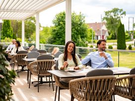 Wohlfühlmomente im Meiser Spa - 3 Tage